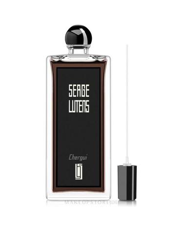 [세르주루텐] 체르귀 오 드 퍼퓸 50ml