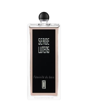 [세르주루텐] 페미니떼드부아 오 드 퍼퓸 50ml