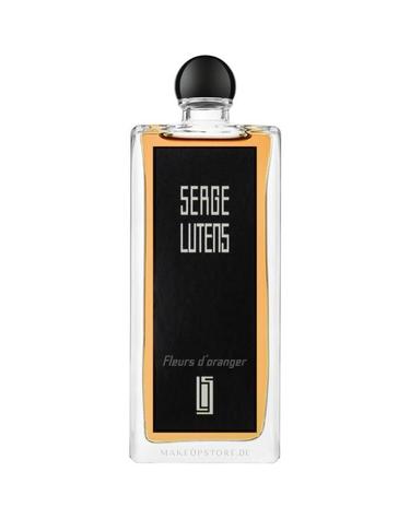 [세르주루텐] 플뢰르 도랑제 오 드 퍼퓸 100ml
