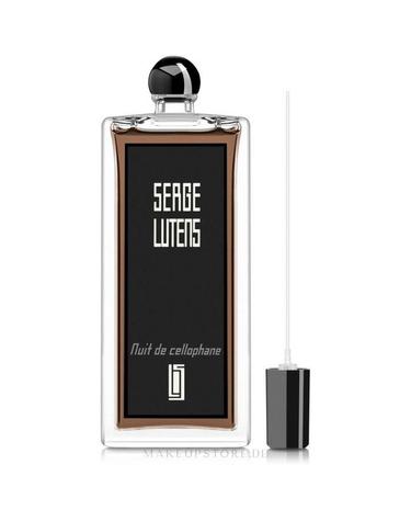 [세르주루텐] 뉘드셀로판 오 드 퍼퓸 50ml