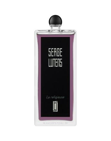 [세르주루텐] 라 를르지외즈 오 드 퍼퓸 50ml