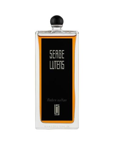 [세르주루텐] 암브레 술탄 오 드 퍼퓸 100ml