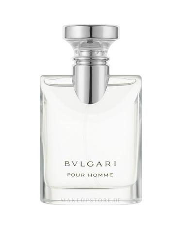 [불가리] 뿌르 옴므 오 드 뚜왈렛 50ml
