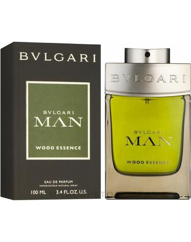 [불가리] 맨 우드 에센스 오 드 퍼퓸 60ml