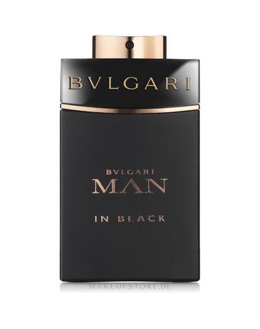 [불가리] 맨 인 블랙 오 드 퍼퓸 150ml
