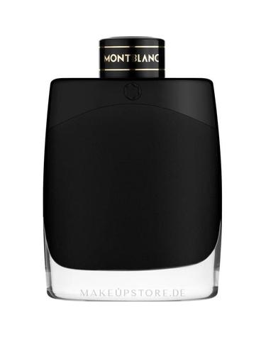 [몽블랑] 레전드 오 드 퍼퓸 100ml