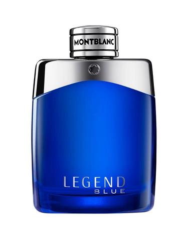 (몽블랑) 레전드 블루 오 드 퍼퓸 100ml