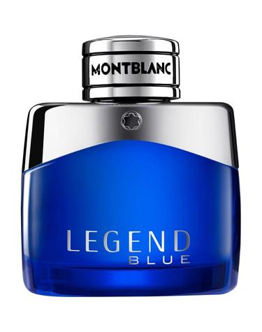 (몽블랑) 레전드 블루 오 드 퍼퓸 30ml