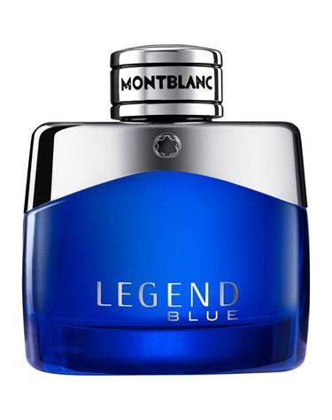 (몽블랑) 레전드 블루 오 드 퍼퓸 50ml