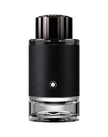 (몽블랑) 익스플로러 오 드 퍼퓸 100ml