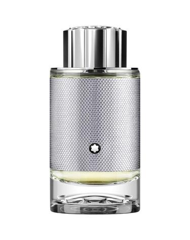 (몽블랑) 익스플로러 플래티넘 오 드 퍼퓸 100ml