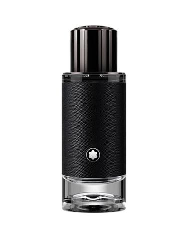 (몽블랑) 익스플로러 오 드 퍼퓸 30ml