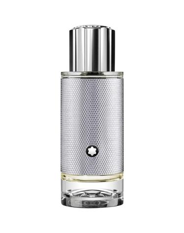 (몽블랑) 익스플로러 플래티넘 오 드 퍼퓸 30ml