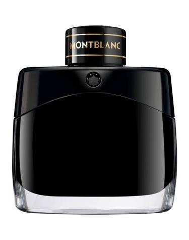 (몽블랑) 레전드 오 드 퍼퓸 50ml