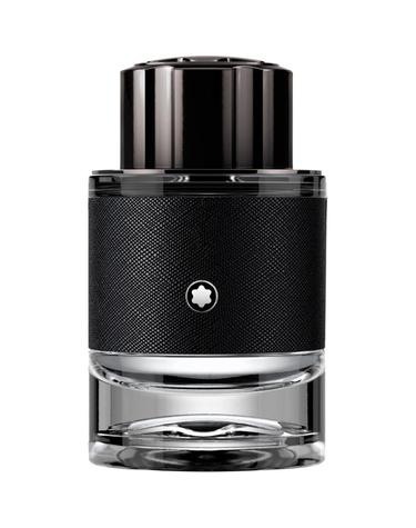 (몽블랑) 익스플로러 오 드 퍼퓸 60ml