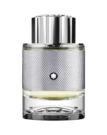 (몽블랑) 익스플로러 플래티넘 오 드 퍼퓸 60ml