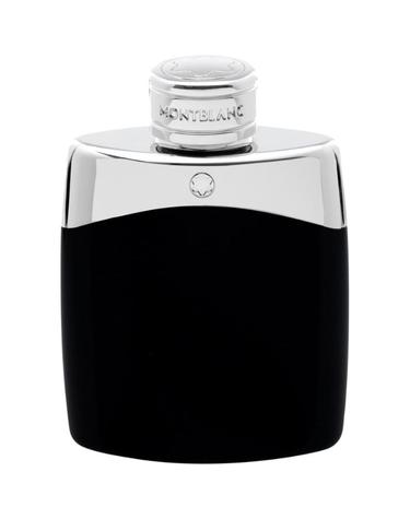 (몽블랑) 레전드 오 드 뚜왈렛 100ml