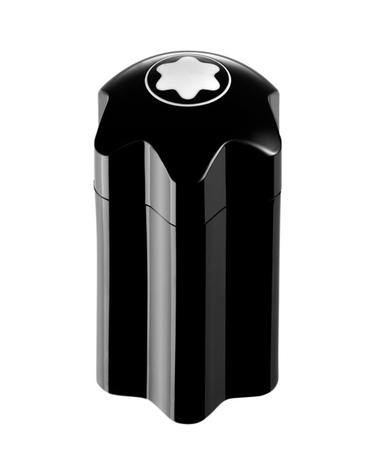 (몽블랑) 엠블럼 오 드 뚜왈렛 100ml