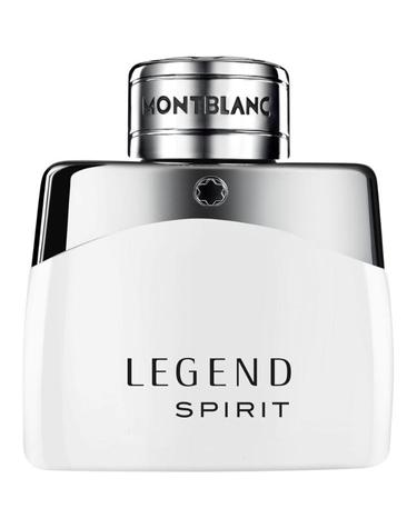 (몽블랑) 레전드 스피릿 오 드 뚜왈렛 30ml