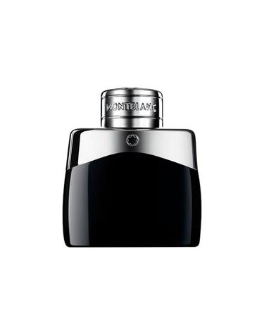 (몽블랑) 레전드 오 드 뚜왈렛 30ml