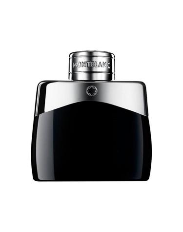 (몽블랑) 레전드 오 드 뚜왈렛 50ml
