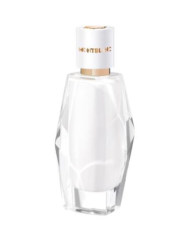 (몽블랑) 시그니처 오 드 퍼퓸 30ml