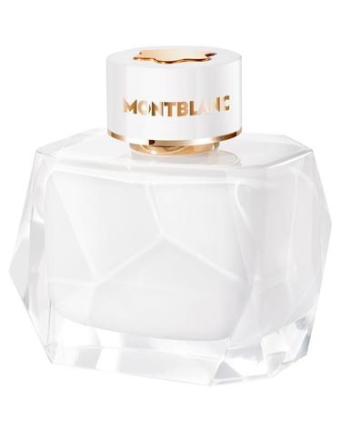 (몽블랑) 시그니처 오 드 퍼퓸 50ml