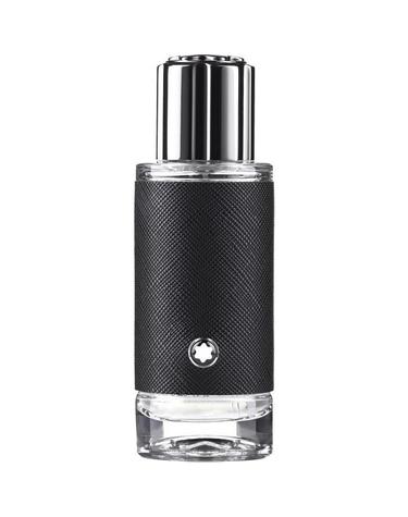 [몽블랑] 익스플로러 오 드 퍼퓸 60ml