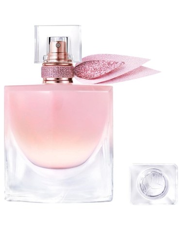 랑콤 라비에벨 바닐라 EDP