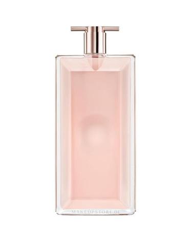 [랑콤] 이돌 오 드 퍼퓸 75ml