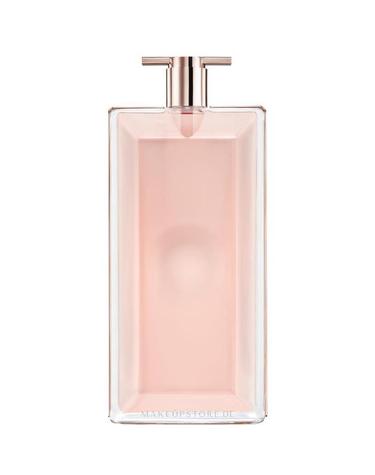 [랑콤] 이돌 오 드 퍼퓸 100ml