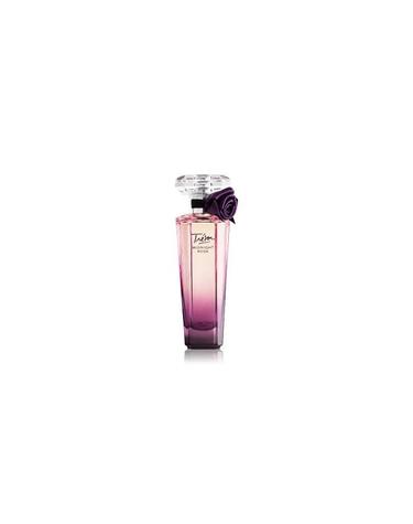 랑콤 트레저 미드나잇 로즈 오 드 퍼퓸 30ml