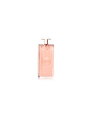 랑콤 이돌 오 드 퍼퓸 25ml
