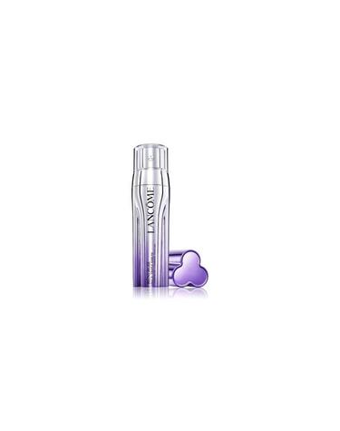 랑콤 레네르지 HCF 트리플 세럼 50ml