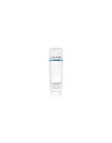 랑콤 오 미셀레르 두세르 클렌징 워터 400ml