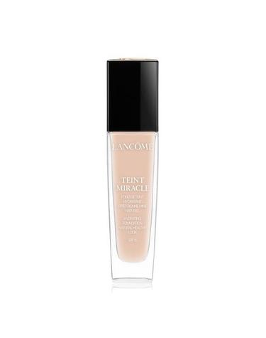 랑콤 뗑 미라클 파운데이션 30ml