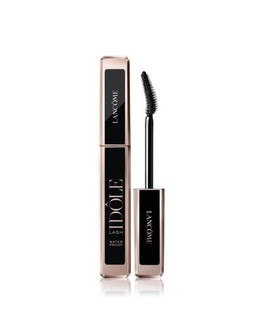 랑콤 래쉬 아이돌 워터프루프 마스카라 8ml
