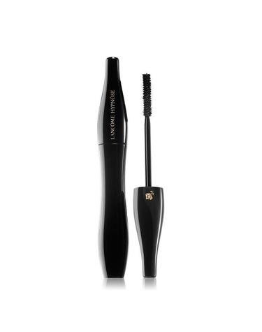 랑콤 이프노즈 워터프루프 마스카라 6ml
