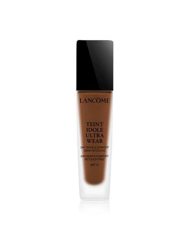 랑콤 뗑 이돌 울트라 웨어 파운데이션 30ml