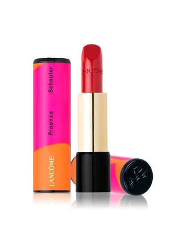 랑콤 압솔뤼 루즈 프로엔자 슐러 립스틱 3.4g