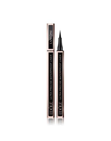 랑콤 래쉬 이돌 라이너 워터프루프 아이라이너 1ml