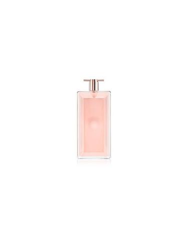 랑콤 이돌 오 드 퍼퓸 50ml