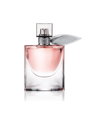 (랑콤) 라비에벨 오 드 퍼퓸 30ml