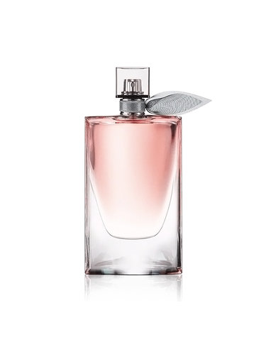 (랑콤) 라비에벨 오 드 퍼퓸 150ml
