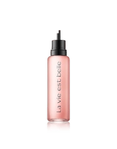 (랑콤) 라비에벨 오 드 퍼퓸 100ml - 리필