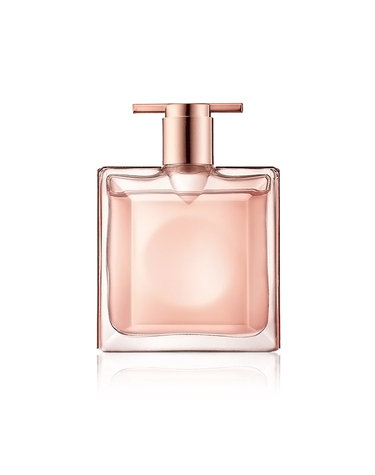 (랑콤) 이돌 오 드 퍼퓸 25ml