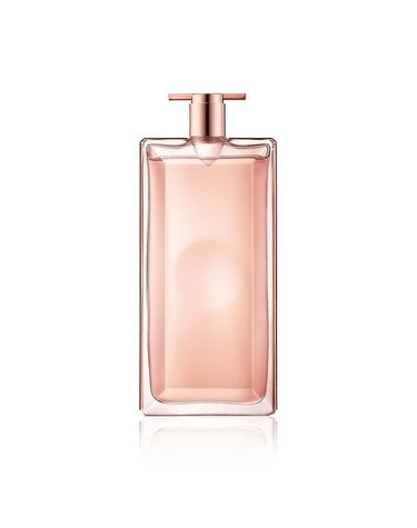 (랑콤) 이돌 오 드 퍼퓸 100ml