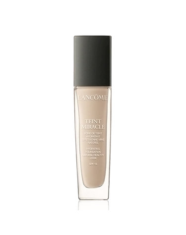 (랑콤) 뗑 미라클 파운데이션 30ml 2호