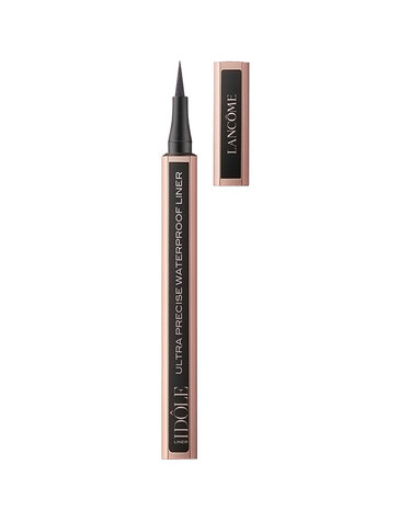 (랑콤) 이돌 울트라 워터프루프 아이라이너 1ml 블랙
