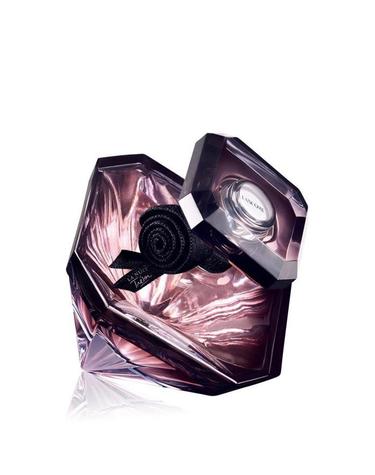 랑콤 라 뉘 트레조 오 드 퍼퓸 50ml
